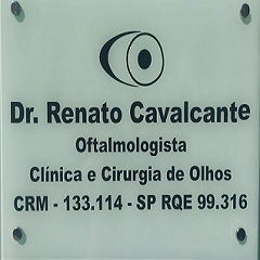 CLINICA