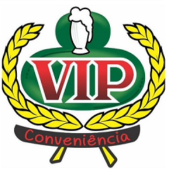 VIP CONVENIÊNCIA