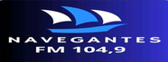 Radio Navegantes fm